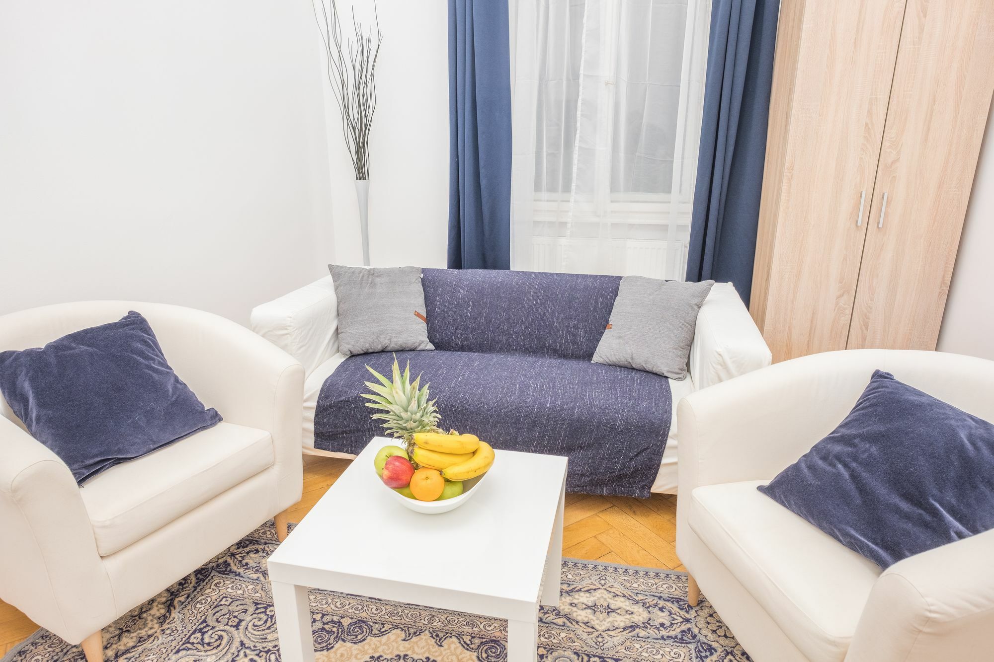 Apartments Resslova By The Dancing House Prague Ngoại thất bức ảnh